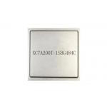 Integrated Circuit Chip XC7A200T-1SBG484C FCBGA484 Field Programmable Gate Array for sale