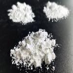 Good Adaptability Micronized PE Wax For Benzene Soluble Ink for sale