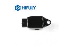 China 22448-JA11C Ignition Coil Assembly 3.5L Nissan Maxima Murano Multifunctional supplier