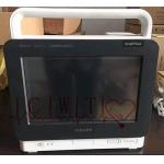 Hospital Intellivue Used Patient Monitor System MX400 Model for sale