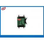 72323503 Nautilus Hyosung 2000 Note Dispensers Eed Module Control Board 2k Cassette Notes Board Atm Parts for sale