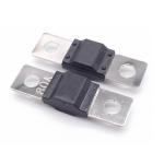 ANS-S Bolt Fuse For Cars , Nickel Plated Ami Midi Fuse PA66 Material for sale
