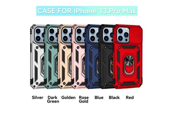 DAQIN Mobile Accessories Business Ideas TPU Phone Case With Holder Anti Gravity