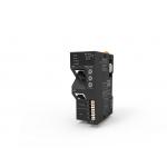 EX Series Digital Input Module EtherCAT Adapter IO Module EX-1102 IP20 Grade for sale
