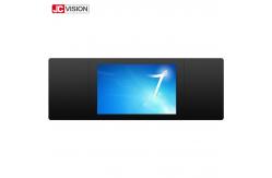 China 20 Points Classroom Interactive Whiteboard , 75inch Electronic Interactive Whiteboard supplier
