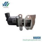 8-98098257-1 8-98098257-0 8980982571 8980982570 EGR Valve For Isuzu 4HK1 700P for sale