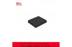 China NTMFS4C59NT1G MOSFET Power Electronics 5-DFN Package 30V 52A Single N−Channel supplier