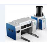 Shake Proof Steel Frame 3D Sand Mold Printer 600DPI for sale