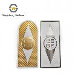 Sofa & Furniture Hardware Decorative Buckles Plastic Accessories for Enhancing Visual Appeal for sale