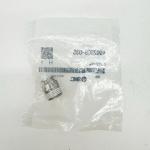 SMC KQG2S08-03S Pneumatic Pipe Fittings Hose Thread Connection for sale