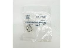 China SMC KQG2S08-03S Pneumatic Pipe Fittings Hose Thread Connection supplier