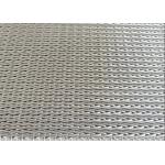Automotive Parts Convey Sus304 Compound Balanced Belt for sale