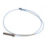 330103-00-18-05-02-05  BENTLY NEVADA  Proximity Probes for sale