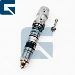 4326780 Diesel Fuel Injector For QSK45 QSK60 Engine Parts for sale