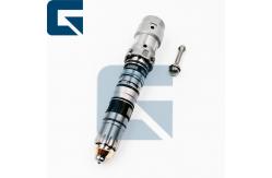 China 4326780 3920214 Fuel Injector For QSK19 QSK45 Engine supplier