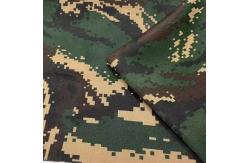 China Plain Dyed 100% Cotton Fabric for Multiple Uses and Applications supplier