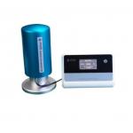 Advanced Radiological Contamination Detector With Remote Control System for sale