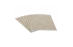 China Wholesale Cortador Dibond Aluminium Composite Panel  Printing supplier