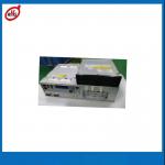 665910006000 Atm Machine Parts Of NCR MISANO PC CORE W10 I5-6500TE  2016, SKYLAKE 6659-1000-6000 for sale