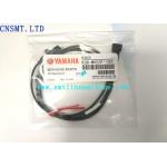 YAMAHA Placement Machine Smt Parts YV100X YV100XG R Value Origin Sensor KGB-M653F-10X for sale