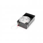 Anti-theft Pull Box with Alarming Function for Merchandises Display for sale