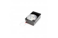 China Anti-theft Pull Box with Alarming Function for Merchandises Display supplier