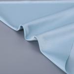 Dust Free Cellulose Cleaning Cloths Wear Resistant for sale