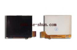 China Alcatel OT803 Cell Phone LCD Screen Replacement Digitize supplier