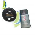 366-0367 Timer Hour Meter 3660367 For 320D E320D Excavator for sale