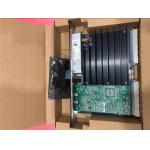General Electric IC693CPU370 GE CPU Ethernet IC693CPU370 in stock now for sale