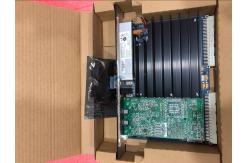 China General Electric IC693CPU370 GE CPU Ethernet IC693CPU370 in stock now supplier