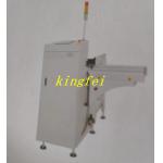 ULF-M-TN SMT Line Machine Ltype loader/unloader for sale