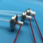 Pass Strict Inspection Before Delivery MDF Kit Activator Valve for MDF Stethoscopes for sale