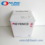 CV-X300F KEYENCE Industrial Vision Controller for sale