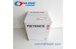 China CV-X300F KEYENCE Industrial Vision Controller supplier