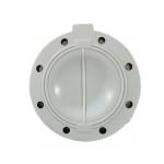Flexible Diaphragm Barrier Rubber Seals Various Choices For Optimal Performance for sale