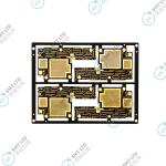 SMT PCB Manufacturing Ultra-thin Best Audio Circuit Board for sale