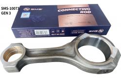 China Con Rod Arm  61500030009 WEICHAI Engine Parts Connecting Rod Howo 371 Wd615 Wp10 supplier
