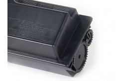China ISO9001 Black 6000 Pages Yeild Computer Printer Cartridges Tk130 TK131  Refilling supplier