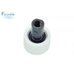 High Performance 85623000 Pusher Cap Rod Assembly For Auto Cutter GTXL
