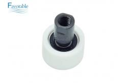 China High Performance 85623000 Pusher Cap Rod Assembly For Auto Cutter GTXL supplier