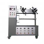 4 Work Stations Small Household Appliances Power Cord Bending Test Machine IEC60335 for sale
