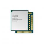 Wireless Communication Module LG69TAIMD Dual Band High Precision GNSS Modules for sale