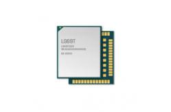 China Wireless Communication Module LG69TAIMD Dual Band High Precision GNSS Modules supplier