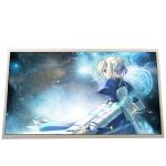 B133XW04 V0 13.3 inch 1366*768 LCD Display LCD Laptop Screen for sale