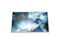 China B133XW04 V0 13.3 inch 1366*768 LCD Display LCD Laptop Screen supplier
