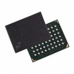 MT45W1MW16BABB-706 WT TR IC PSRAM 16MBIT PARALLEL 54VFBGA Micron Technology Inc. for sale