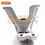 Kaluj Engine Motor Mount 50820-TEA-T01 50820TEAT01 538292 Ho-nda Civic for sale