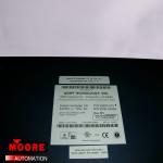 20000-310R  ADEPT Cleanroom Robot Controller