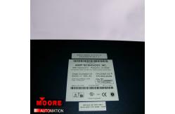 China 20000-310R  ADEPT Cleanroom Robot Controller supplier
